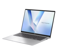 ASUS Vivobook 16 Ryzen AI 7-445/16GB/512/Win11 - 1522891 - zdjęcie 3